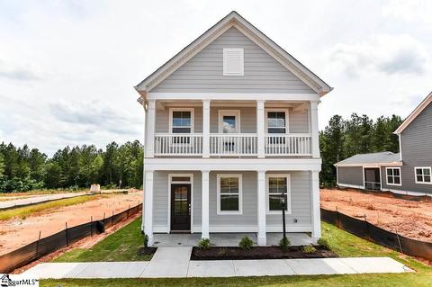 112 Townsend Ave, Greer, SC 29651 photo 1