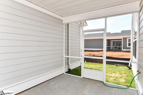 112 Townsend Ave, Greer, SC 29651 photo 27