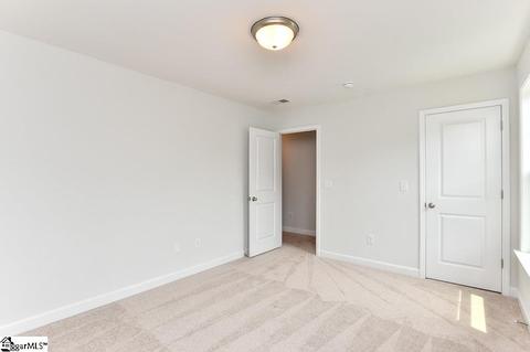 112 Townsend Ave, Greer, SC 29651 photo 26