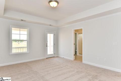 112 Townsend Ave, Greer, SC 29651 photo 15