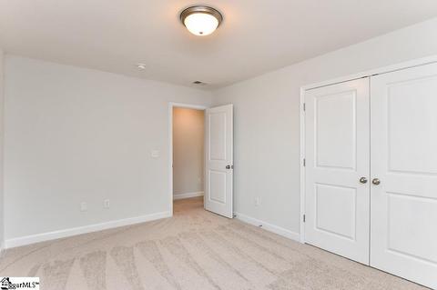112 Townsend Ave, Greer, SC 29651 photo 21
