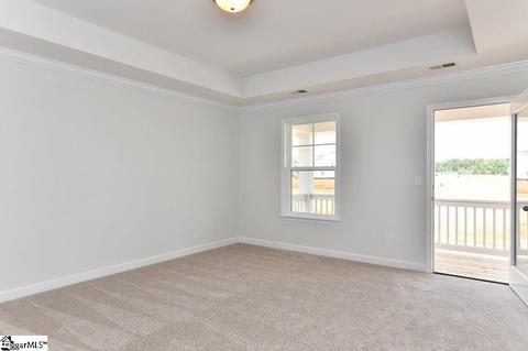 112 Townsend Ave, Greer, SC 29651 photo 14