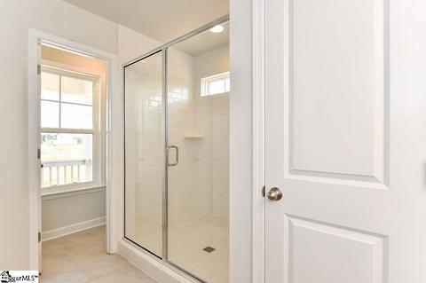 112 Townsend Ave, Greer, SC 29651 photo 18
