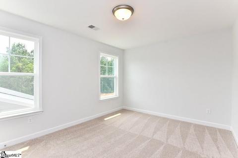 112 Townsend Ave, Greer, SC 29651 photo 25