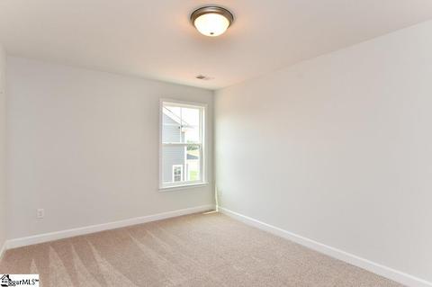 112 Townsend Ave, Greer, SC 29651 photo 20