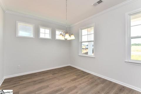 112 Townsend Ave, Greer, SC 29651 photo 7