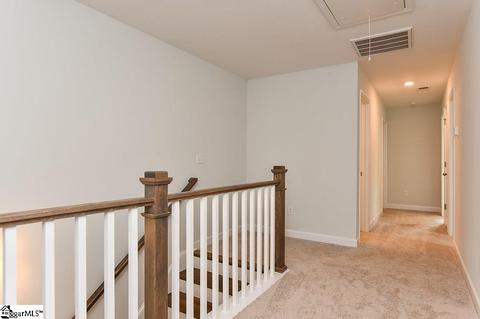 112 Townsend Ave, Greer, SC 29651 photo 13
