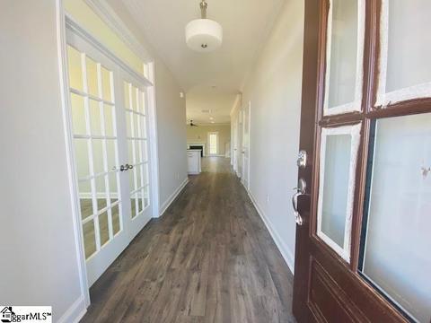 302 Townsend Ave, Greer, SC 29651 photo 3