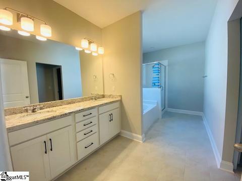 302 Townsend Ave, Greer, SC 29651 photo 14