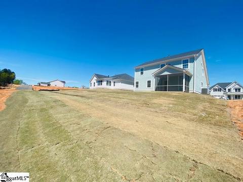 302 Townsend Ave, Greer, SC 29651 photo 34