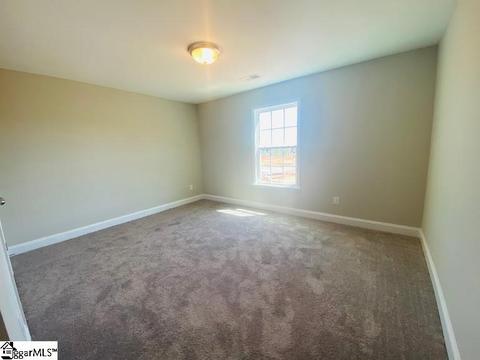 302 Townsend Ave, Greer, SC 29651 photo 20