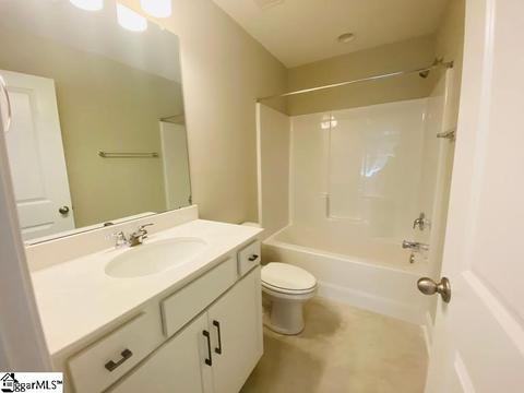 302 Townsend Ave, Greer, SC 29651 photo 21
