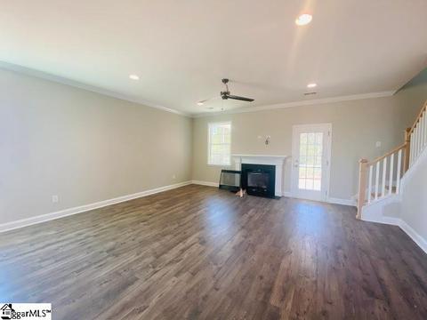 302 Townsend Ave, Greer, SC 29651 photo 10