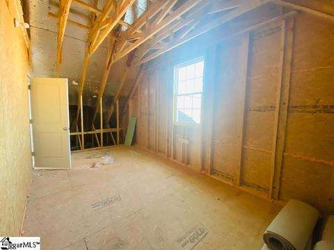 302 Townsend Ave, Greer, SC 29651 photo 31