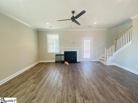302 Townsend Ave, Greer, SC 29651 photo 11