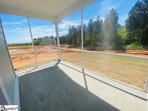302 Townsend Ave, Greer, SC 29651 photo 32