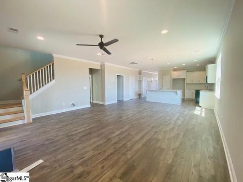 302 Townsend Ave, Greer, SC 29651 photo 12