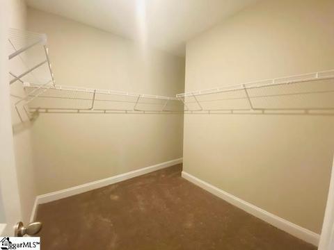 302 Townsend Ave, Greer, SC 29651 photo 16