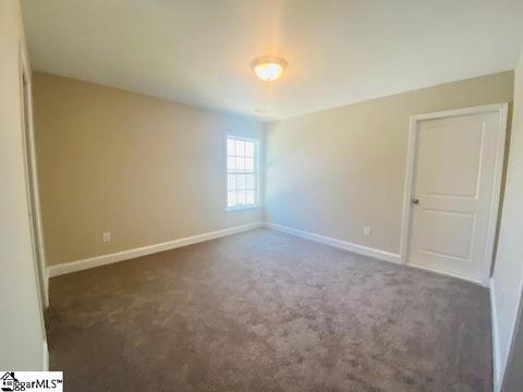 302 Townsend Ave, Greer, SC 29651 photo 24