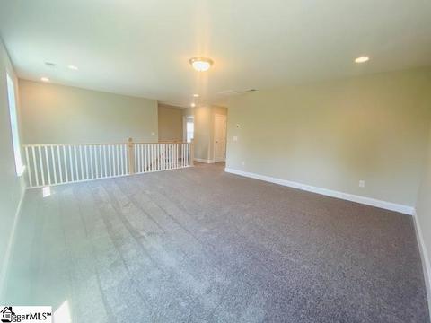 302 Townsend Ave, Greer, SC 29651 photo 19