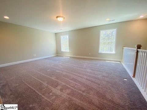 302 Townsend Ave, Greer, SC 29651 photo 18