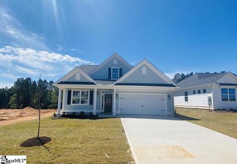 302 Townsend Ave, Greer, SC 29651 photo 2