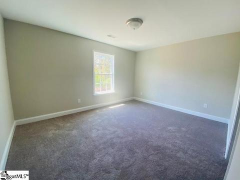 302 Townsend Ave, Greer, SC 29651 photo 22