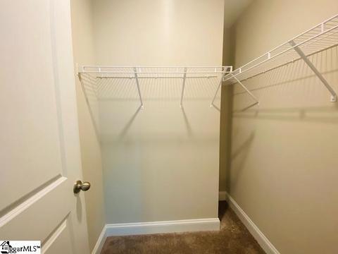 302 Townsend Ave, Greer, SC 29651 photo 26