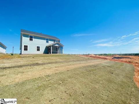 302 Townsend Ave, Greer, SC 29651 photo 33