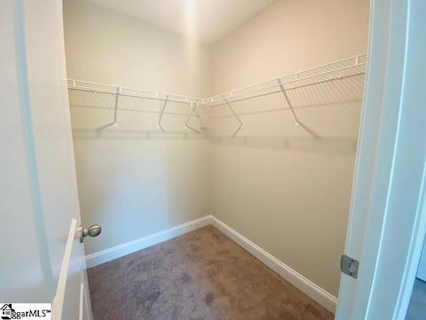 302 Townsend Ave, Greer, SC 29651 photo 23