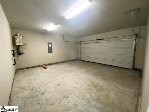 302 Townsend Ave, Greer, SC 29651 photo 35