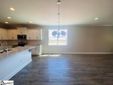 302 Townsend Ave, Greer, SC 29651 photo 9