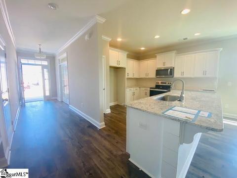 302 Townsend Ave, Greer, SC 29651 photo 8