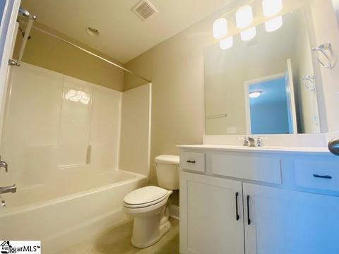 302 Townsend Ave, Greer, SC 29651 photo 25