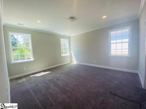 302 Townsend Ave, Greer, SC 29651 photo 13