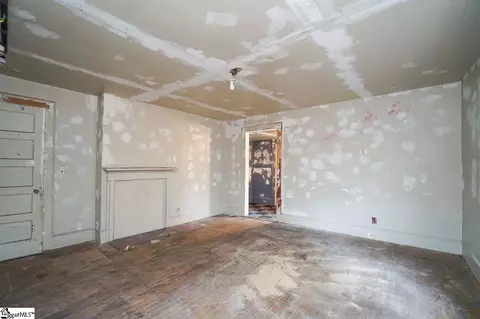 204 Lucky St, Easley, SC 29640 photo 7