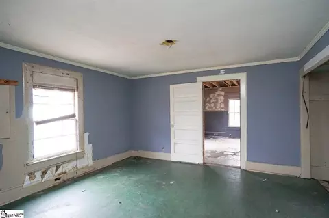 204 Lucky St, Easley, SC 29640 photo 8