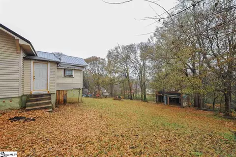 204 Lucky St, Easley, SC 29640 photo 14