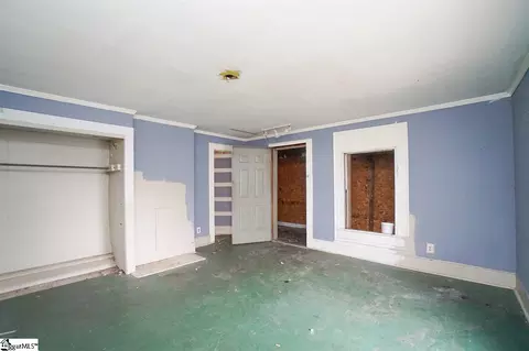 204 Lucky St, Easley, SC 29640 photo 11