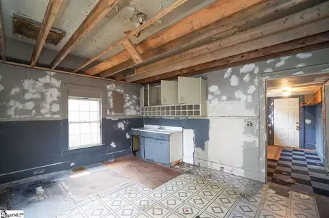 204 Lucky St, Easley, SC 29640 photo 12