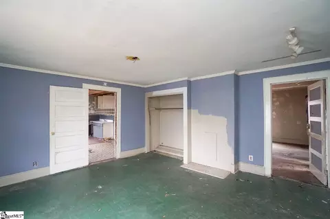 204 Lucky St, Easley, SC 29640 photo 9
