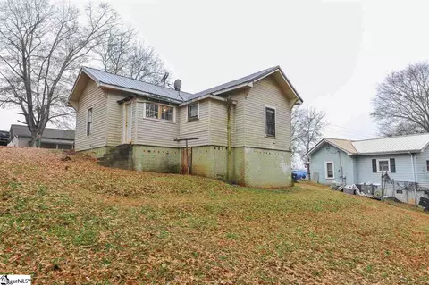 204 Lucky St, Easley, SC 29640 photo 15