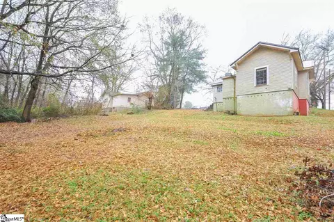 204 Lucky St, Easley, SC 29640 photo 17
