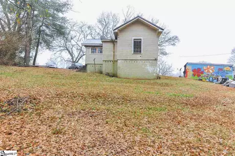 204 Lucky St, Easley, SC 29640 photo 16