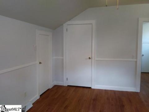 401 Taylor Rd, Greer, SC 29651 photo 15