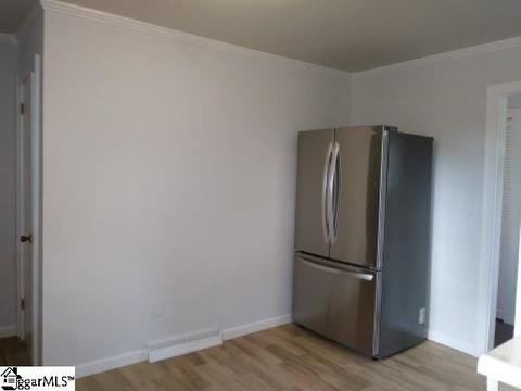 401 Taylor Rd, Greer, SC 29651 photo 11
