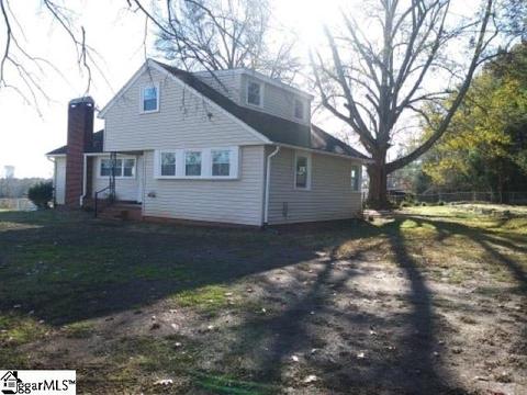 401 Taylor Rd, Greer, SC 29651 photo 6