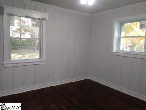 401 Taylor Rd, Greer, SC 29651 photo 12
