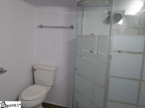 401 Taylor Rd, Greer, SC 29651 photo 20