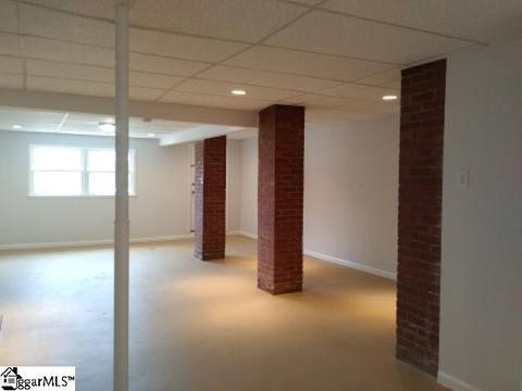 401 Taylor Rd, Greer, SC 29651 photo 18